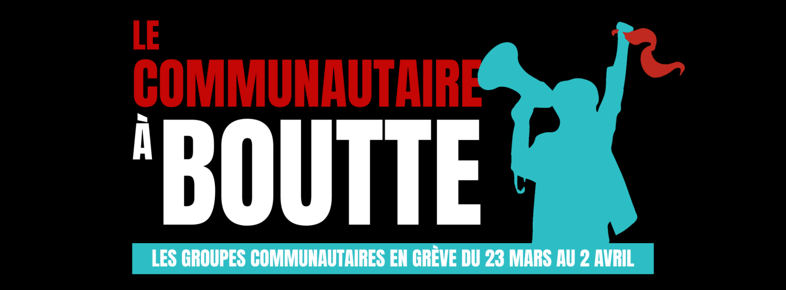 Banniere-A-BOUTTE-v1-23-mars-au-2-avril-scaled
