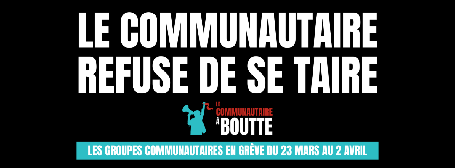 Banniere-A-BOUTTE-v3-23-mars-au-2-avril-scaled