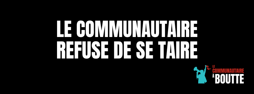 Le-communautaire-refuse-de-se-taire